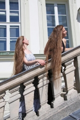 Monika-und-Miroslava_41