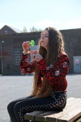 Nadine77