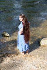 Nicole008