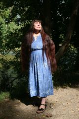 Nicole015