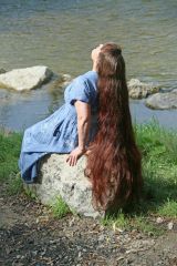 Nicole028