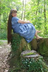 Nicole029