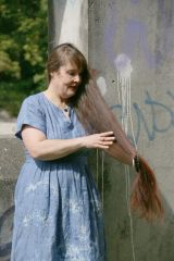 Nicole033
