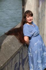 Nicole034