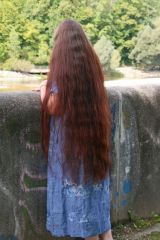 Nicole036