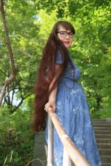 Nicole037