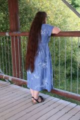 Nicole040