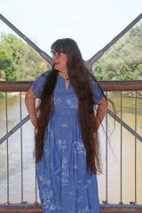 Nicole042