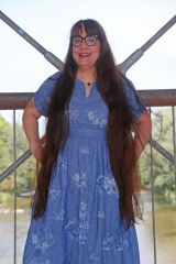 Nicole043