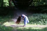 Nicole044