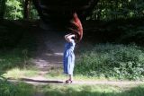 Nicole045