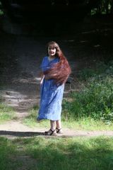 Nicole046