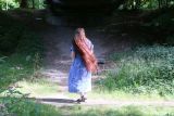 Nicole047