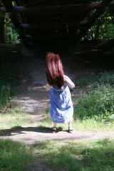 Nicole048