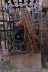 Sabine_22