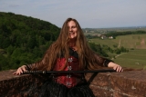 Sabine_27