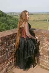 Sabine_28