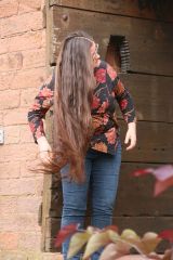 SabineW064