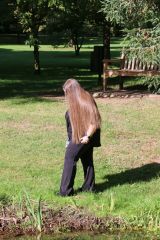 Sandra04