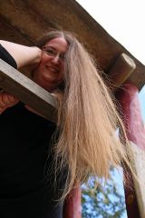 Sandra53
