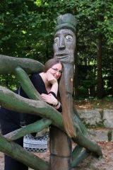 Sandra55