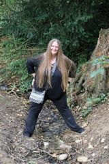 Sandra58