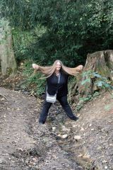 Sandra59