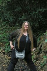 Sandra60