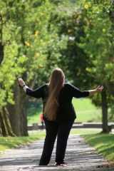 Sandra62