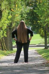 Sandra63