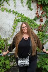 Sandra65