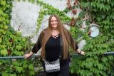 Sandra66