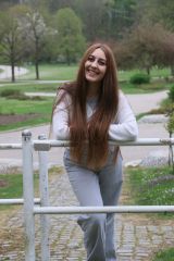 SarahM005