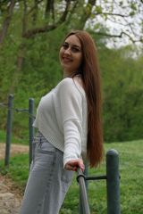 SarahM006