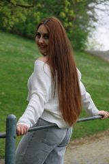 SarahM007