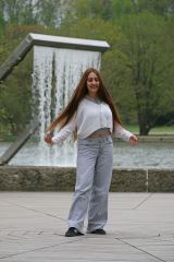 SarahM008