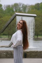 SarahM009