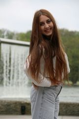 SarahM010