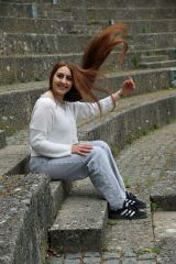 SarahM011