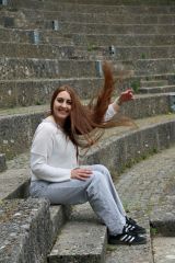 SarahM012