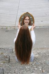 SarahM013