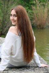 SarahM014