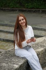 SarahM015