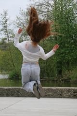 SarahM017