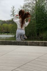 SarahM018