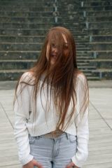 SarahM020