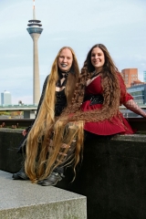 Steffi-und-Eva-Johanna_01
