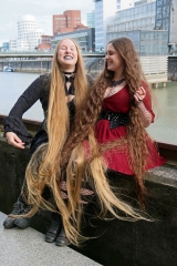 Steffi-und-Eva-Johanna_02