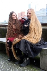 Steffi-und-Eva-Johanna_04