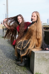 Steffi-und-Eva-Johanna_07